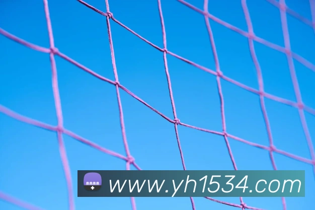 银河娱乐官网品牌故事