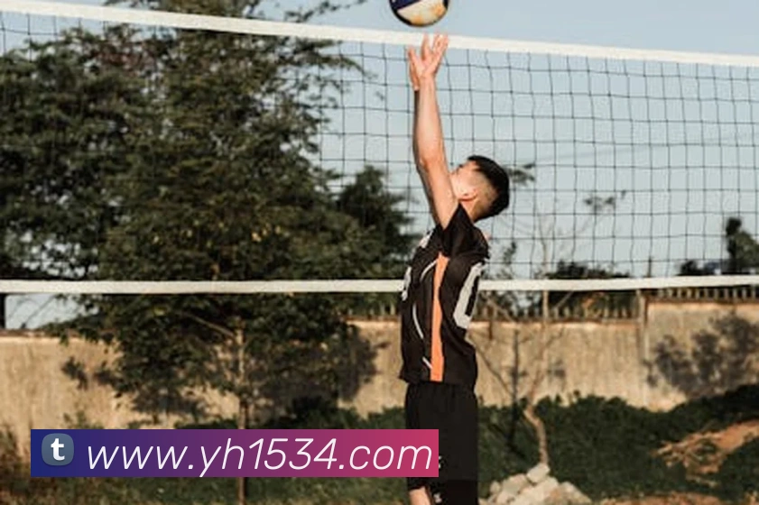 银河娱乐官网服务体系